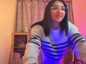 emily_smith29 from Chaturbate is Freechat