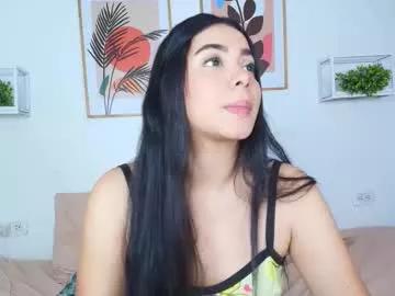 emily_stoone_ from Chaturbate is Freechat