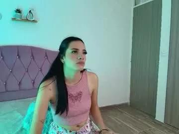 emily_tempt from Chaturbate is Freechat