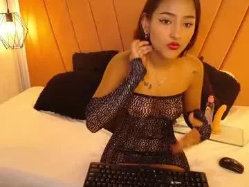 emily_valencia_1 from Chaturbate is Freechat