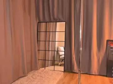 emily_w0w_ from Chaturbate is Freechat