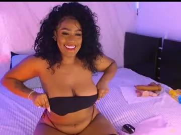 emily_williams12 from Chaturbate is Freechat