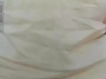 emilyandrew_ from Chaturbate is Freechat