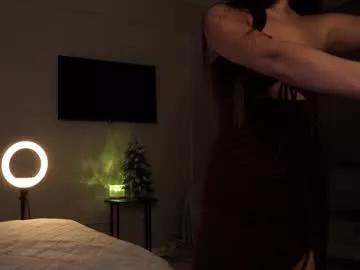 emilybatee from Chaturbate