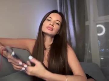 emilybit from Chaturbate is Freechat