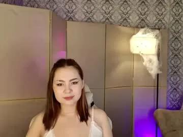 emilyblume from Chaturbate is Freechat