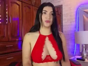 emilycastro_ from Chaturbate is Freechat