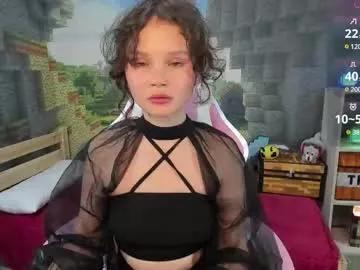 emilychaves from Chaturbate is Freechat