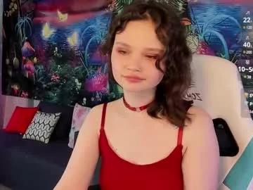 emilychaves from Chaturbate is Freechat