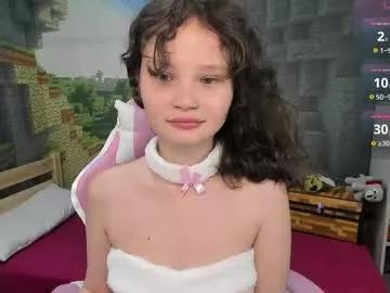 emilychaves from Chaturbate is Freechat