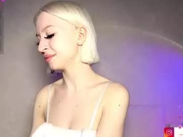 emilycutegirl from Chaturbate is Freechat