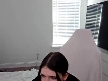 emilyfox5 from Chaturbate is Freechat