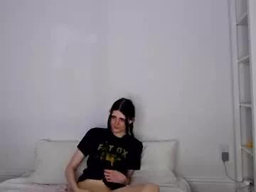 emilyfox5 from Chaturbate is Freechat