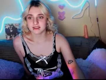 emilygold65 from Chaturbate is Freechat