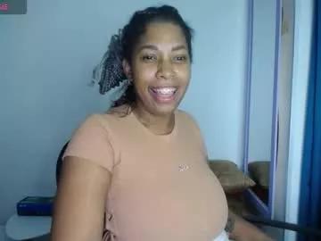 emilyhines__ from Chaturbate is Freechat