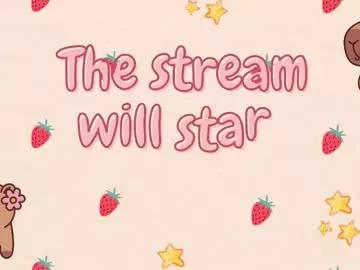 emilyincb1 from Chaturbate is Freechat