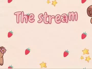 emilyincb1 from Chaturbate is Freechat