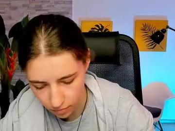 emilyjar from Chaturbate is Freechat