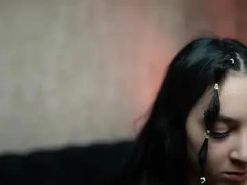 emilyjupiter from Chaturbate is Freechat