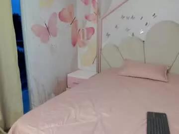 emilykenner from Chaturbate is Freechat