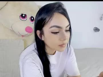 emilylittle___ from Chaturbate is Freechat