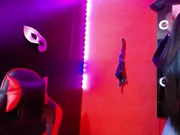 emilyrose_11 from Chaturbate is Freechat