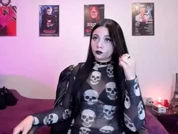 emilyrymer from Chaturbate is Freechat