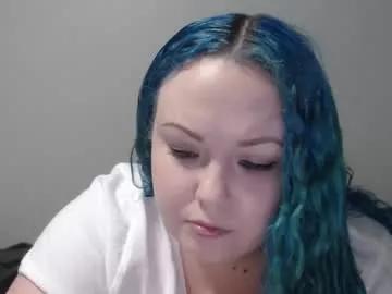 emilysgotissues from Chaturbate is Freechat