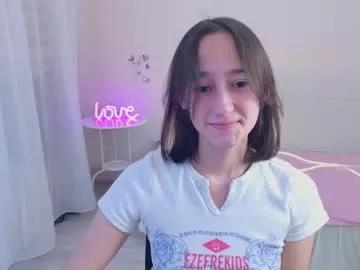 emilyswon_ from Chaturbate is Freechat