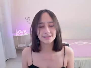 emilyswon_ from Chaturbate is Freechat