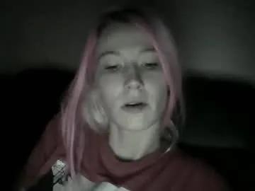 emilywarren296 from Chaturbate is Freechat