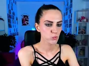 emilywiled from Chaturbate is Freechat