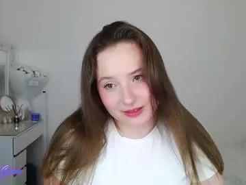 emilyxgrasez from Chaturbate is Freechat