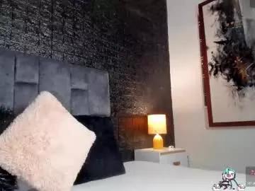emilyy_collinss from Chaturbate is Freechat