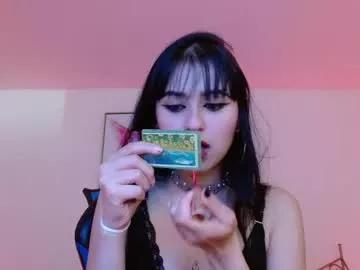 emilyy_evans_ from Chaturbate is Freechat