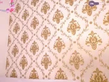 emilyy_walker from Chaturbate is Freechat
