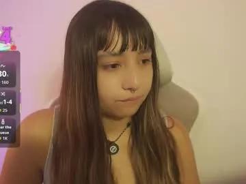 emitaa17228 from Chaturbate is Freechat