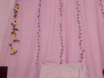 emma69sun from Chaturbate is Freechat