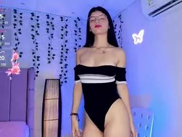 emma__cruz from Chaturbate is Freechat