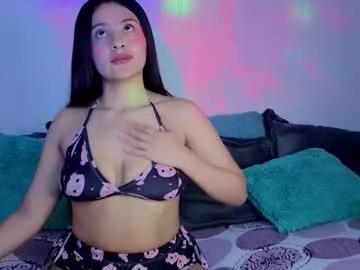 emma__smiith from Chaturbate is Freechat