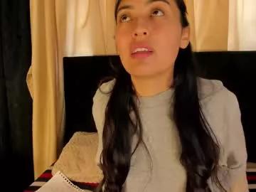 emma_and_max from Chaturbate is Freechat