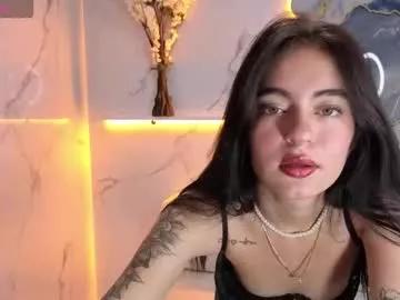 emma_barker_tp from Chaturbate is Freechat