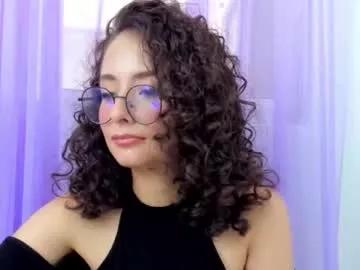 emma_belle02 from Chaturbate is Freechat
