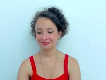 emma_belle02 from Chaturbate is Freechat