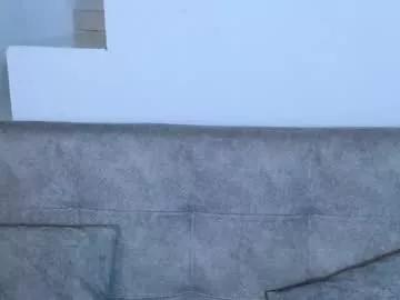 emma_blue_ from Chaturbate is Freechat