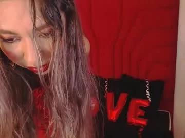 emma_brownn__ from Chaturbate is Freechat