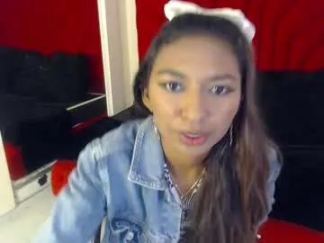 emma_brownn__ from Chaturbate is Freechat