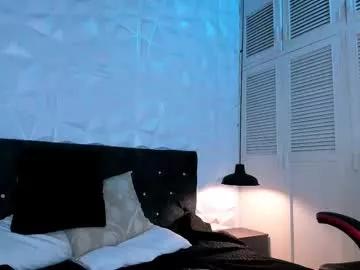 emma_dl2 from Chaturbate is Freechat