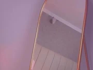 emma_gb from Chaturbate is Freechat