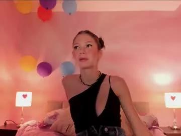 emma_jhoons from Chaturbate is Freechat